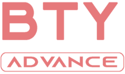 BTY Advance