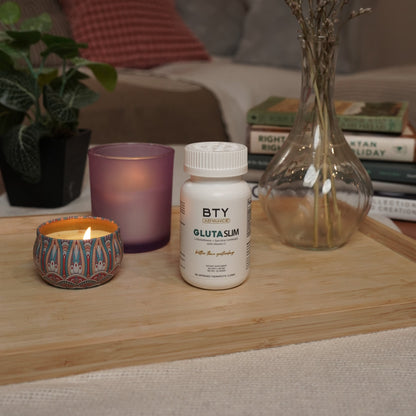 Glutaslim